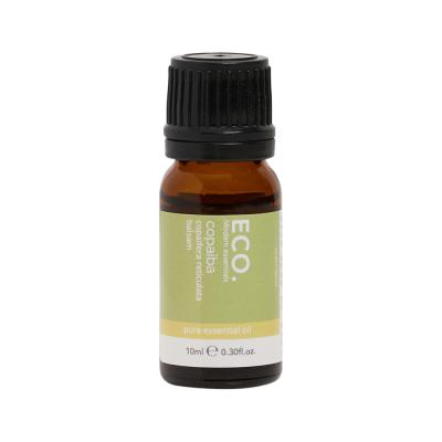 ECO. Modern Essentials Essential Oil Copaiba 10ml